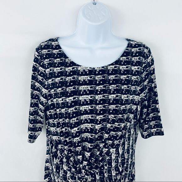 Jones New York Dress Size 10 - Picture 3 of 8